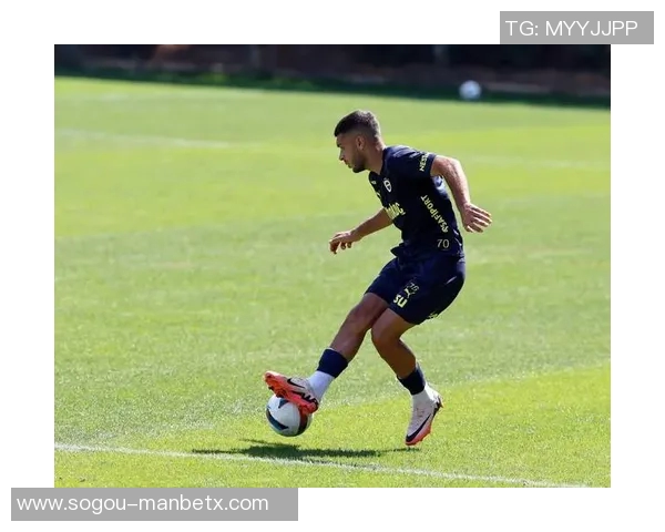 恩内斯里被推荐至尤文费内巴切愿意外租球员