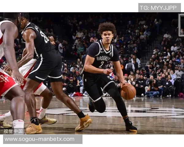 卡梅隆约翰逊受伤加剧掘金锋线困境球队面临更大挑战