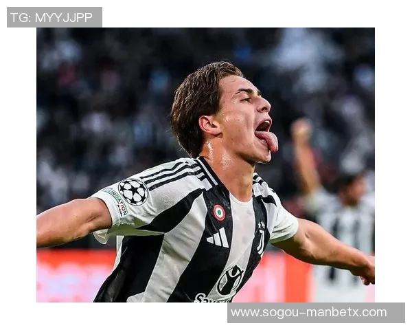 米体报道伊尔迪兹寻求600万欧年薪续约谈判将在赛季结束前重启